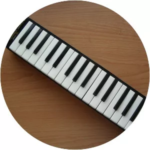 Melodica