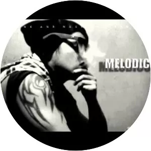 Melodicow