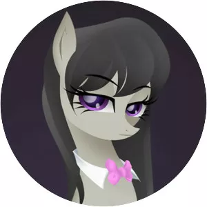 MelodicPony