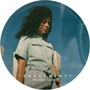 Mélodie Lauret - Musical artist