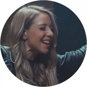 Melodie Malone - Musical artist