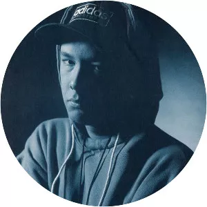 Melodie MC - Musical artist