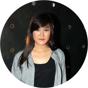 Melodie Vanesha photograph