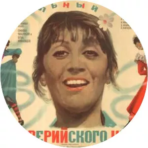 Melodies of the Vera Quarter