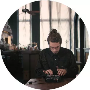 Melodiesinfonie - Musical artist