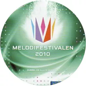 Melodifestivalen