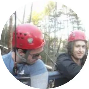 Melodime - Musical group