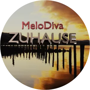 MeloDiva