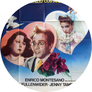 Melodrammore - 1978 film