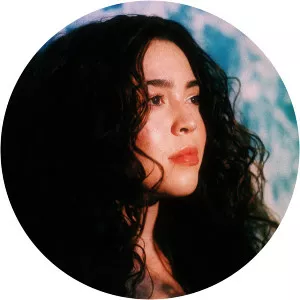 Melody Adorno - Musical artist