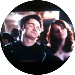 Melody Bostic - Fictional character