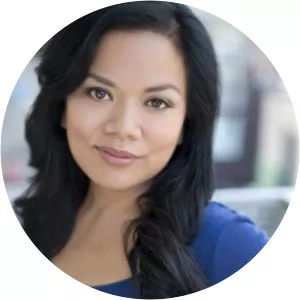 Melody Butiu - Actress