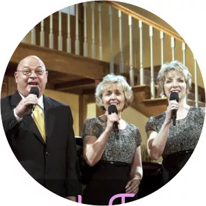 Melody From My HeartSince 2000