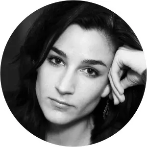 Melody George - Film producer