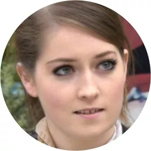 Melody Longford photograph