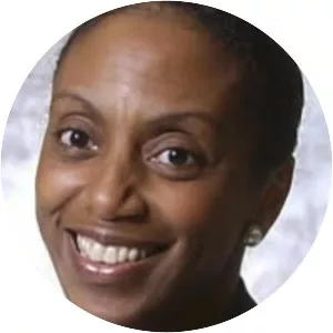 Melody McCray-Miller