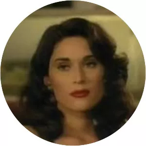 Melody Munyon photograph