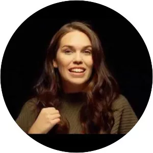 Melody Noel - Musical artist