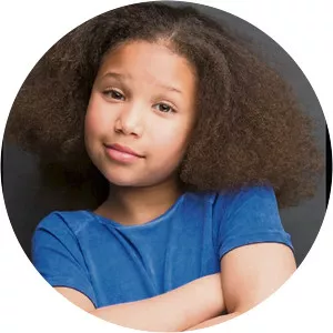 Melody Nosipho Niemann