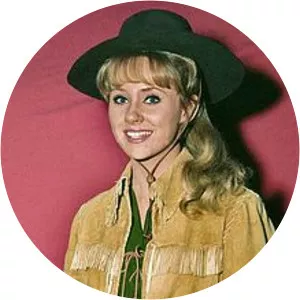 Melody Patterson