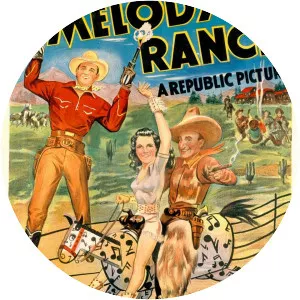 Melody Ranch