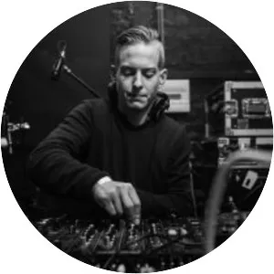 das carma melodymann - Musical artist