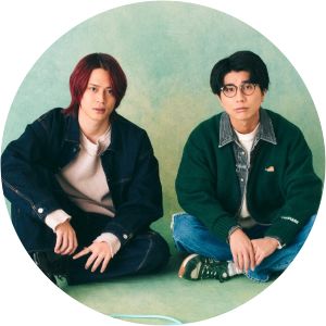 MELOGAPPA - YouTuber