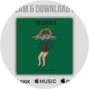 Melokala - Musical artist