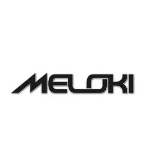 Meloki - Musical artist