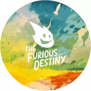 Melokind - Musical artist