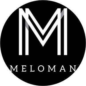Meloman