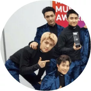 Melon Music Awards - 