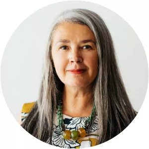 Meloni Poole - Film director