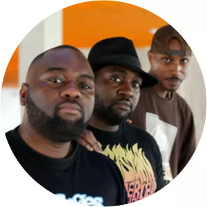 Melopheelo Musician - Musical artist