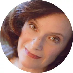 Melora Marshall - Actress