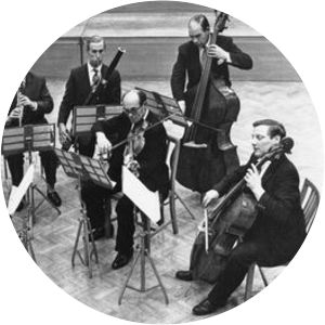 Melos Ensemble
