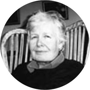 Melosina Lenox-Conyngham