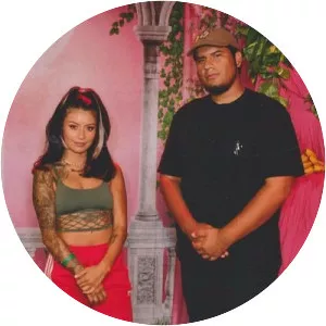 Melotonics photograph