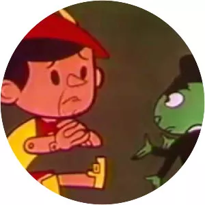 MelOToons - Animated series