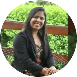 Melquenia Paula - Musical artist