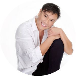 Melquíades Rafael Martinez