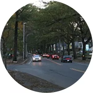 Melrose Highlands - Neighborhood in Melrose, Massachusetts