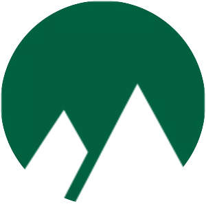 Melrose Industries - Company