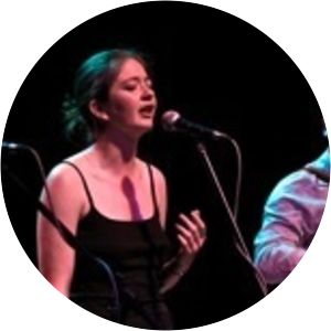 melrose quartet jess arrowsmith