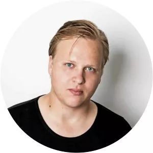 lulleaux melsen - Musical artist