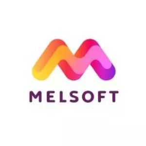 Melsoft Games