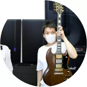 Melt-Banana - Rock band