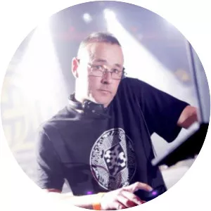 Meltdown Mickey Musician - Musical artist