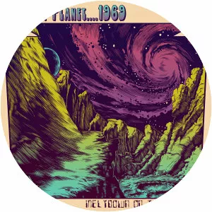 Meltdown on the Horizon