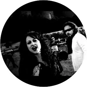 Melted Space - Musical artist